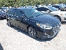 5NPE34AF2JH****** Salvage and Wrecked 2018 Hyundai Sonata in Dallas-Fort Worth