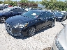 5NPE34AF2JH****** Used and Repairable 2018 Hyundai Sonata in Dallas-Fort Worth