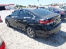 5NPE34AF2JH****** Salvage and Repairable 2018 Hyundai Sonata in Dallas-Fort Worth