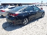 5NPE34AF2JH****** Salvage and Wrecked 2018 Hyundai Sonata in Texas State