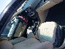 5NPE34AF2JH****** Used and Repairable 2018 Hyundai Sonata in Texas State