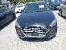 5NPE34AF2JH****** Salvage and Repairable 2018 Hyundai Sonata in Texas State
