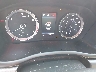 5NPE34AF2JH****** Salvage 2018 Hyundai Sonata in Dallas-Fort Worth