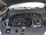 KM8SMDHF9FU****** Reparables 2015 Hyundai Santa Fe en East Bay