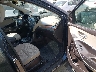 KM8SMDHF9FU****** Usados y Reparables 2015 Hyundai Santa Fe en Estado de California