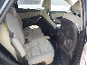 KM8SMDHF9FU****** Destrozados 2015 Hyundai Santa Fe en East Bay
