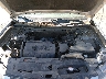 JA4AD3A33GZ****** Reparables 2016 Mitsubishi Outlander en Phoenix