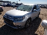 JA4AD3A33GZ****** Usados y Reparables 2016 Mitsubishi Outlander en Phoenix