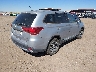 JA4AD3A33GZ****** Salvamento y Destrozados 2016 Mitsubishi Outlander en Estado de Arizona