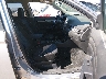 JA4AD3A33GZ****** Usados y Reparables 2016 Mitsubishi Outlander en Estado de Arizona