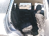 JA4AD3A33GZ****** Destrozados 2016 Mitsubishi Outlander en Phoenix