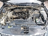 1N4AL2AP9BN****** Repairable 2011 Nissan Altima in Birmingham