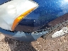 1N4AL2AP9BN****** Wrecked 2011 Nissan Altima in Alabama State