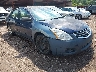 1N4AL2AP9BN****** Salvage and Wrecked 2011 Nissan Altima in Birmingham
