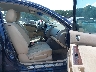 1N4AL2AP9BN****** Used and Repairable 2011 Nissan Altima in Alabama State