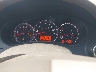 1N4AL2AP9BN****** Salvage 2011 Nissan Altima in Birmingham