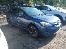 JF2GPAGC2DH****** Salvamento y Destrozados 2013 Subaru XV Сrosstrek en Greensboro