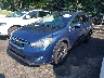 JF2GPAGC2DH****** Usados y Reparables 2013 Subaru XV Сrosstrek en Greensboro