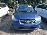 JF2GPAGC2DH****** Salvamento y Reparables 2013 Subaru XV Сrosstrek en Estado de Carolina del Norte