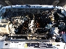 1FTYR14U62T****** Reparables 2002 Ford Ranger en Louisville North