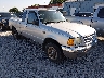 1FTYR14U62T****** Salvamento y Destrozados 2002 Ford Ranger en Louisville North
