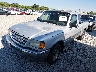 1FTYR14U62T****** Usados y Reparables 2002 Ford Ranger en Louisville North