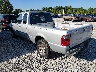 1FTYR14U62T****** Salvamento y Reparables 2002 Ford Ranger en Louisville North