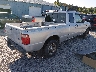 1FTYR14U62T****** Salvamento y Destrozados 2002 Ford Ranger en Estado de Kentucky