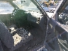1FTYR14U62T****** Usados y Reparables 2002 Ford Ranger en Estado de Kentucky