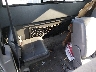 1FTYR14U62T****** Destrozados 2002 Ford Ranger en Louisville North