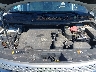 1FM5K8D89EG****** Repairable 2014 Ford Explorer in Templeton