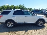 1FM5K8D89EG****** Used 2014 Ford Explorer in Massachusetts State