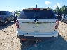 1FM5K8D89EG****** Wrecked 2014 Ford Explorer