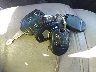 1FM5K8D89EG****** Salvage 2014 Ford Explorer in Massachusetts State
