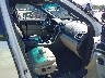 1FM5K8D89EG****** Used and Repairable 2014 Ford Explorer in Massachusetts State
