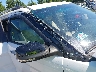 1FM5K8D89EG****** Salvage and Repairable 2014 Ford Explorer in Massachusetts State
