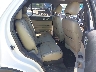 1FM5K8D89EG****** Wrecked 2014 Ford Explorer in Templeton