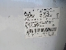 1FM5K8D89EG****** Used 2014 Ford Explorer in Templeton