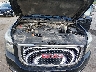 1GKS2HKC7FR****** Repairable 2015 GMC Yukon XL in Des Moines