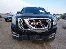 1GKS2HKC7FR****** Wrecked 2015 GMC Yukon XL in Iowa State