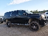 1GKS2HKC7FR****** Used 2015 GMC Yukon XL in Iowa State