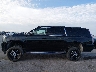 1GKS2HKC7FR****** Repairable 2015 GMC Yukon XL in Iowa State