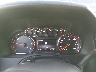 1GKS2HKC7FR****** Salvage 2015 GMC Yukon XL