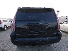 1GKS2HKC7FR****** Wrecked 2015 GMC Yukon XL