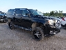 1GKS2HKC7FR****** Salvage and Wrecked 2015 GMC Yukon XL in Des Moines