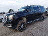 1GKS2HKC7FR****** Used and Repairable 2015 GMC Yukon XL in Des Moines