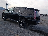 1GKS2HKC7FR****** Salvage and Repairable 2015 GMC Yukon XL in Des Moines