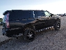 1GKS2HKC7FR****** Salvage and Wrecked 2015 GMC Yukon XL in Iowa State