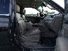1GKS2HKC7FR****** Used and Repairable 2015 GMC Yukon XL in Iowa State