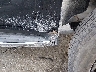 1GKS2HKC7FR****** Salvage and Repairable 2015 GMC Yukon XL in Iowa State